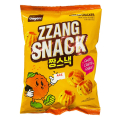 ZZang snack